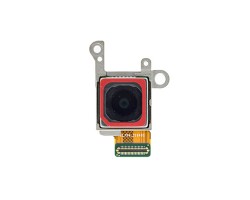 Kamera Samsung Galaxy Z Flip3 5G (SM-F711) kamera modul ASSY CAMERA-1/2.55' 12M GH96-14429A